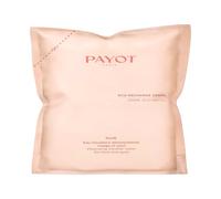 Payot - Nue Eau Micellaire Démaquillante Refill Acqua micellare 200 ml female