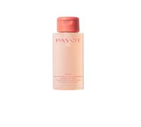 Payot - Nue Eau Micellaire Démaquillante Struccanti occhi 100 ml female