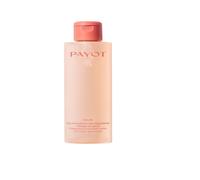 Payot - Nue Eau Micellaire Démaquillante Struccanti occhi 200 ml female
