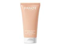 Payot Nue Gommage Douceur Sans Grains scrub delicato per tutti i tipi di pelle, anche quelle sensibili 50 ml