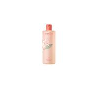 Payot Nue Radiance Boosting Toning Lotion Edizione limitata 400 ml