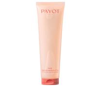 Payot Nue Gelée Démaquillante D'Tox