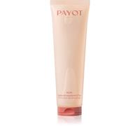 PAYOT NUE D'tox Makeup Remover Gel 150 ml