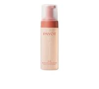 Payot Nue Mousse Nettoyante Douceur mousse detergente delicata per tutti i tipi di pelle 150 ml