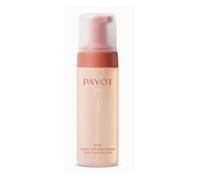 Payot Nue Mousse Nettoyante Douceur mousse detergente delicata per tutti i tipi di pelle 150 ml