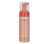 Payot schiuma detergente NUE Mousse Nettoyante Douceur 150 ml