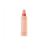 Payot Nue Brume Tonique Douceur lozione tonica idratante viso in spray 200 ml