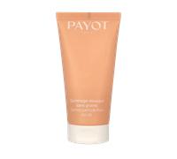 Payot Nue Gentle Particle Free Scrub 50 ml