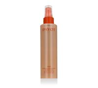 Payot Nue Brume Tonique Douceur lozione tonica idratante viso in spray 200 ml