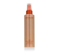 PAYOT Nue Gentle Toning Mist spray tonico idratante per la pelle 200 ml per Donna