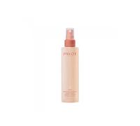 Payot Nue Brume Tonique Douceur lozione tonica idratante viso in spray 200 ml