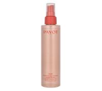Payot Nue Gentle Toning Mist 200 ml