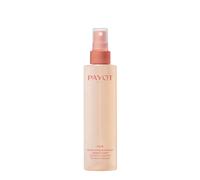 PAYOT NUE Gentle Toning Mist for Face and Eyes 200 ml