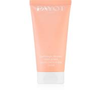 Payot Nue Gommage Douceur Sans Grains scrub delicato per tutti i tipi di pelle, anche quelle sensibili 50 ml