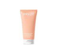 Payot - Nue Gommage douceur sans grains Scrub viso 50 ml unisex
