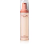 Payot Nue Intense Peeling Mask maschera esfoliante per una pelle luminosa e liscia 50 ml