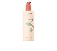 Payot Nue Cleansing Micellar Milk Struccanti e detergenti 400 ml