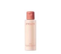 PAYOT Nue Lait Micellaire Démaquillant, 100 ml