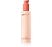 Payot NUE latte struccante Cleansing Micellar Milk 200 ml