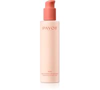 Payot Nue Latte Micellare Detergente 200 ml - Detergente