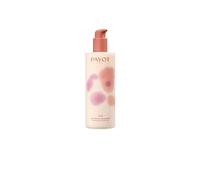 PAYOT NUE Micellar Cleansing Milk Limited Edition 400 ml
