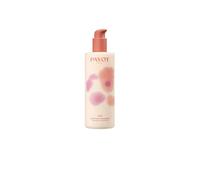 Payot Nue Leche Micelar Limpiadora Edición Limitada 400ml