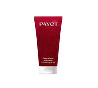 Payot - Nue Les Démaquillantes Gommage Douceur Framboise Olio viso 50 ml unisex