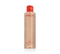 Payot Lotion Tonique Eclat 200ml Make-up Remover Oro