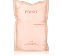 Payot Nue Lotion Tonique Éclat lozione tonica viso ricarica 200 ml