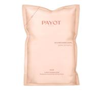 Payot - Nue Lotion Tonique Éclat Refill Struccanti occhi 200 ml unisex