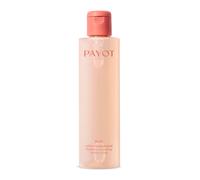PAYOT NUE Lotion Tonique Éclat Trattamenti Viso 200 ML