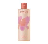 Payot Nue Lozione detergente 400 ml