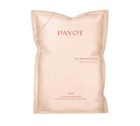 Payot Cura della pelle Nue Lotion Tonique Éclat Ricarica 200 ml