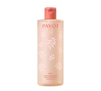 Payot Nue Lozione Tonica viso 400 ml - Tonico viso