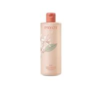 Nue Limited Edition Brightening Toning Lotion 400ml