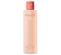 Payot Les Démaquillantes Lotion Tonique Éclat 200ml