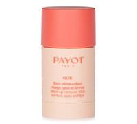 Payot Nue Stick struccante 50 g per viso, occhi e labbra 50 ml Stick