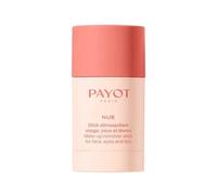 Payot Nue Make- Up Remover Stick For Face Eyes And Lips 50G