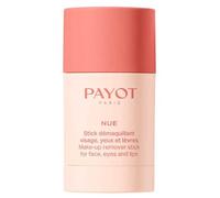 Payot Nue Stick struccante 50 g per viso, occhi e labbra 50 ml Stick