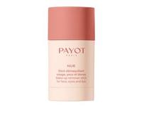 PAYOT - Nue Make-Up Remover Stick 50 g