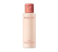 Payot Cura della pelle Nue Lait Micellaire Démaquillant 100 ml
