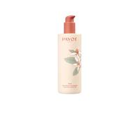 PAYOT NUE Micellar Cleansing Milk Limited Edition 400 ml