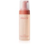Payot Nue Gentle Cleansing Foam 150ml