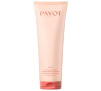 Payot Nue Nue Crème Micellaire Jeunesse Démaquillante