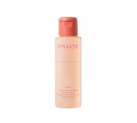 Payot Nue The Gentle make-up Remover For Eyes & Lips 100 ml
