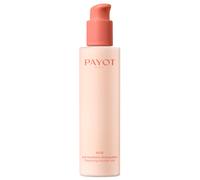 Payot Nue Nue Lait Micellaire Démaquillant 200 ml