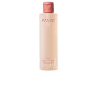 PAYOT NUE Radiance Boosting Toning Lotion 200 ml
