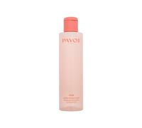 Payot Nue Radiance-Boosting Toning Lotion 200Ml Per Donna (Facial Lotion And Spray)