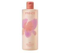 Payot Nue Lotion tonique éclat - limited Edition 400 ml