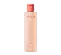 Payot - Nue Radiance Boosting Toning Lotion Crema viso 200 ml unisex